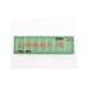 mother board driver / samtb0200-usd-camtek