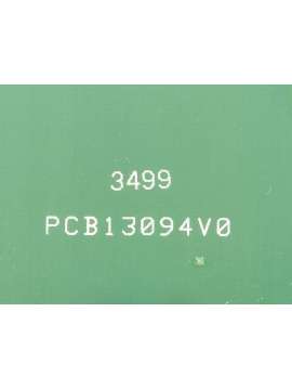 mother board driver / samtb0200-usd-camtek