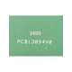 mother board driver / samtb0200-usd-camtek