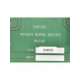 mother board driver / samtb0200-usd-camtek