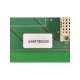 mother board driver / samtb0200-usd-camtek