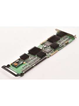 gen/pro 721-02 rev.a / gp60/f/64/f/64-usd-matrox