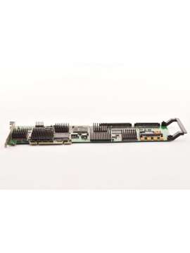 gen/pro 721-02 rev.a / gp60/f/64/f/64-usd-matrox