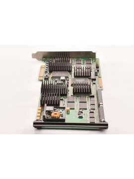 gen/pro 721-02 rev.a / gp60/f/64/f/64-usd-matrox