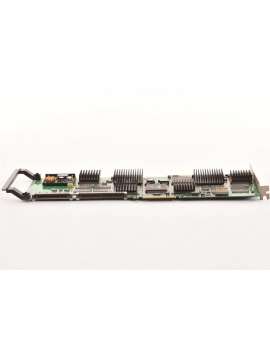 gen/pro 721-02 rev.a / gp60/f/64/f/64-usd-matrox