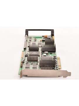 gen/pro 721-02 rev.a / gp60/f/64/f/64-usd-matrox