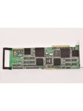 gen/pro 721-02 rev.a / gp60/f/64/f/64-usd-matrox