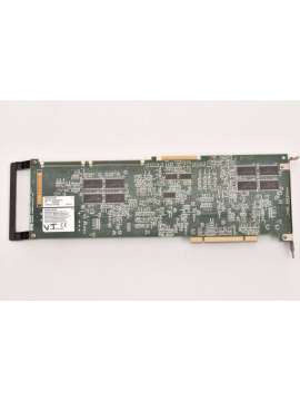 gen/pro 721-02 rev.a / gp60/f/64/f/64-usd-matrox
