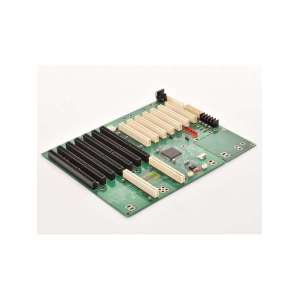 (R) PBP-14A7-A 305 CAMTEK D'OCCASION