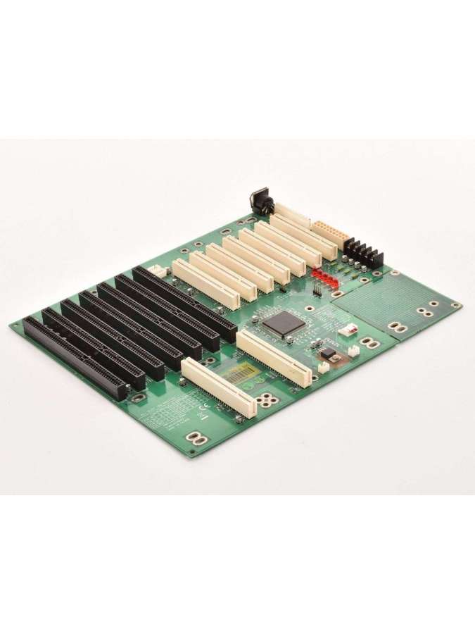 (r) pbp-14a7-a 305-usd-camtek