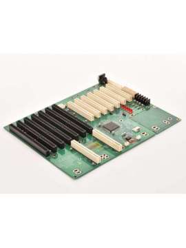 (r) pbp-14a7-a 305-usd-camtek