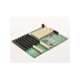 (r) pbp-14a7-a 305-usd-camtek
