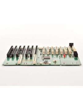 (r) pbp-14a7-a 305-usd-camtek