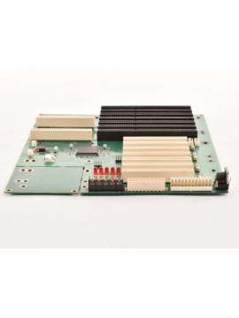 (r) pbp-14a7-a 305-usd-camtek