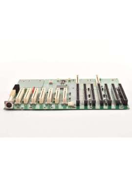 (r) pbp-14a7-a 305-usd-camtek