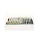 (r) pbp-14a7-a 305-usd-camtek