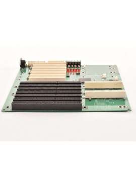 (r) pbp-14a7-a 305-usd-camtek