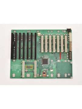 (r) pbp-14a7-a 305-usd-camtek