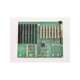 (r) pbp-14a7-a 305-usd-camtek