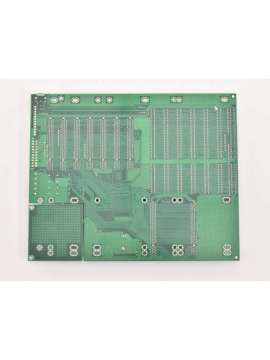 (r) pbp-14a7-a 305-usd-camtek