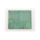 (r) pbp-14a7-a 305-usd-camtek