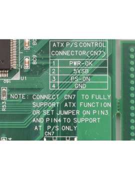 (r) pbp-14a7-a 305-usd-camtek