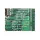 (r) pbp-14a7-a 305-usd-camtek