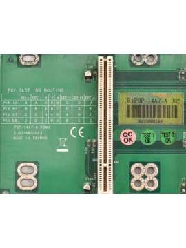 (r) pbp-14a7-a 305-usd-camtek