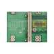 (r) pbp-14a7-a 305-usd-camtek