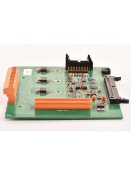illum-4.0 / saill0400 ver:4-usd-camtek