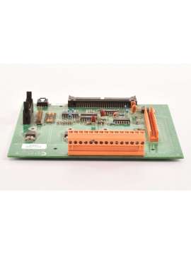 illum-4.0 / saill0400 ver:4-usd-camtek
