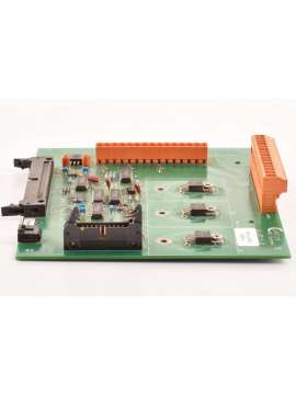 illum-4.0 / saill0400 ver:4-usd-camtek