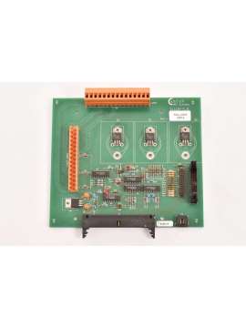 illum-4.0 / saill0400 ver:4-usd-camtek