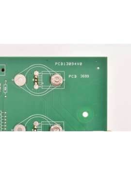 illum-4.0 / saill0400 ver:4-usd-camtek