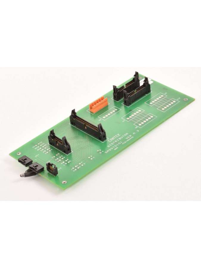 sadst0101 ver. a.3-usd-camtek