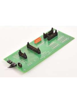 sadst0101 ver. a.3-usd-camtek