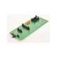 sadst0101 ver. a.3-usd-camtek