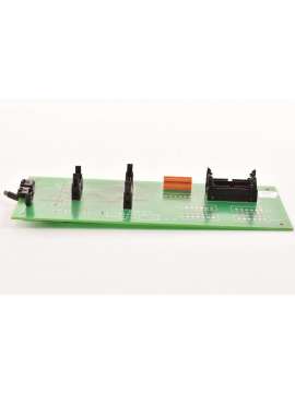 sadst0101 ver. a.3-usd-camtek