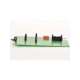 sadst0101 ver. a.3-usd-camtek