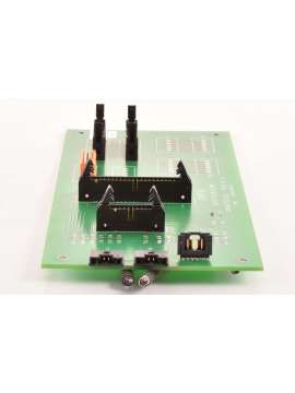 sadst0101 ver. a.3-usd-camtek