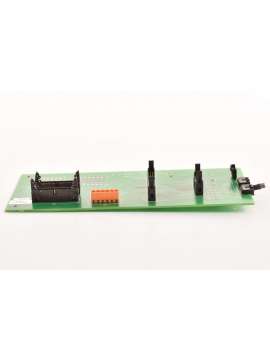 sadst0101 ver. a.3-usd-camtek