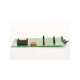 sadst0101 ver. a.3-usd-camtek