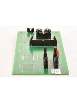 sadst0101 ver. a.3-usd-camtek