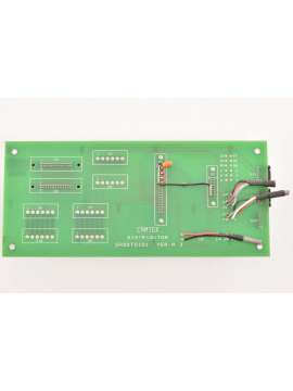 sadst0101 ver. a.3-usd-camtek