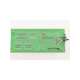 sadst0101 ver. a.3-usd-camtek