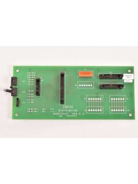 sadst0101 ver. a.3-usd-camtek