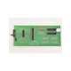 sadst0101 ver. a.3-usd-camtek