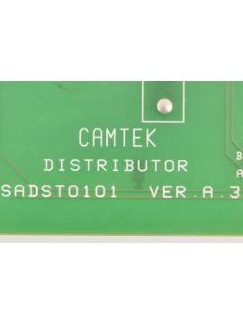sadst0101 ver. a.3-usd-camtek