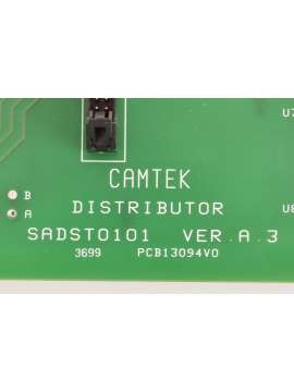 sadst0101 ver. a.3-usd-camtek
