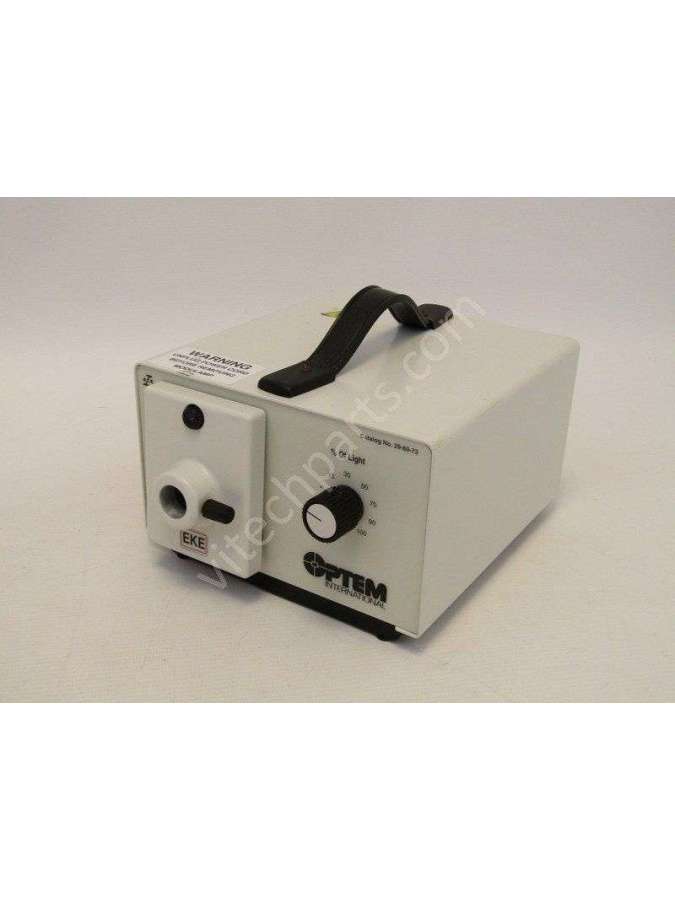 29-60-73-usd-optem